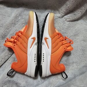 Nike Air Presto Rush Women's Sneakers